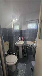 Apartament 2 semidecomandat, etaj 1 - Rovine - foto 5