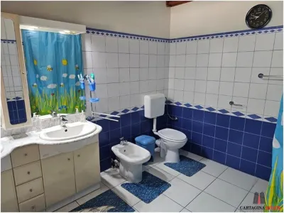 Vila individuala / D+P+1+M / Cambridge School - foto 23