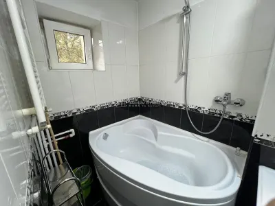 2 camere semidec. - Tineretului -  Str. Constantin Radulescu-Motru - foto 15
