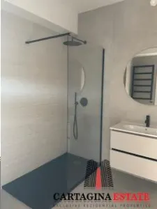 Apartament exclusivist 4 camere / Cambrige / Jolie Ville - foto 6