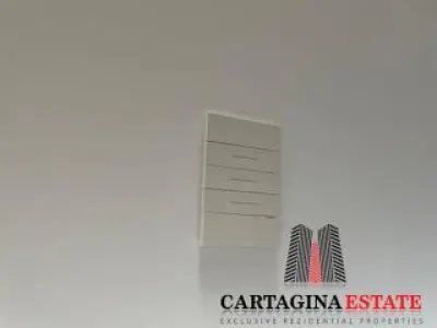 Apartament exclusivist 4 camere / Cambrige / Jolie Ville - foto 10