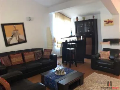 Vila de vanzare / Iancu Nicolae / Serban Cantacuzino - foto 10