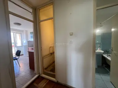 Lugoj, Ap., 3 Cam., 92 Mp.,  Et. 8,  Bloc Turn, Zona OMW, Priveliste Panoramica - foto 20