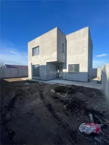 Vila noua 2026 Sat Costi, Galați! - foto 3