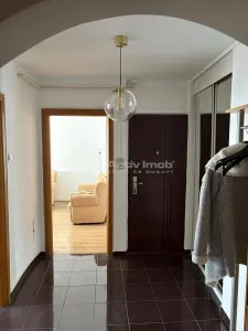 Apartament 3 camere - parcare - centrala - Titan - Str. Firidei - foto 3