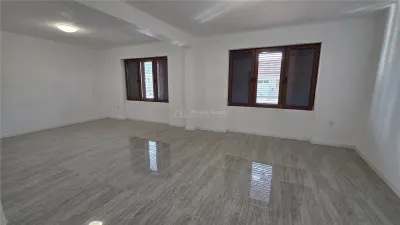 Racasdia, Spatiu Comercial la Sosea, Locatie Centrala - foto 3