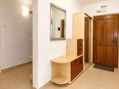 Apartament 4 Camere etaj 2 Baia Mare Ultracentral - foto 11