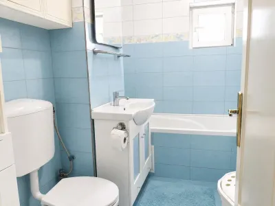 Apartament 4 Camere etaj 2 Baia Mare Ultracentral - foto 4