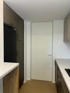 2 Camere, Lux, Cortina Academy, 3 min Metrou Academia Militara - foto 12