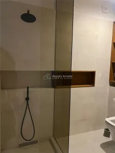 2 Camere, Lux, Cortina Academy, 3 min Metrou Academia Militara - foto 19