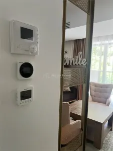 2 Camere, Lux, Cortina Academy, 3 min Metrou Academia Militara - foto 3