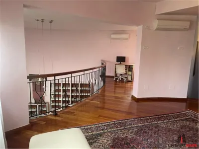 VILA INDIVIDUALA / P+1 / PIPERA / DRUMUL BISERICII / 1350MP TEREN - foto 22