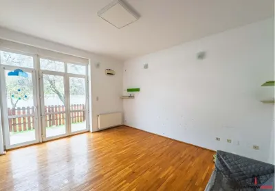 Vila P+2 / Pipera / Padure / 1775mp teren - foto 3