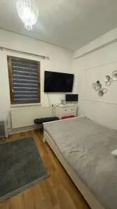 Apartament Parter in Vila-Calea Calarasilor - foto 4
