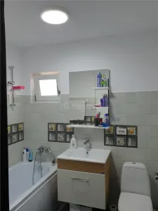 Casa 4 camere de inchiriat micro 3 Penny mobilata utilata - foto 9
