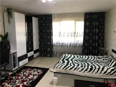 Vila individuala /  P+1 / Dr. Bisericii / teren 720mp - foto 5