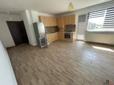 Apartamente 2 / 3 camere / Pipera - Bucuresti