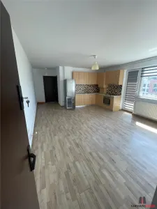 Apartamente 2 / 3 camere / Pipera - foto 2