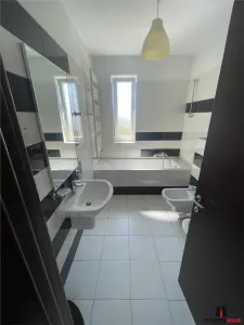 Apartamente 2 / 3 camere / Pipera - foto 11