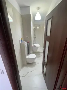 Apartamente 2 / 3 camere / Pipera - foto 12