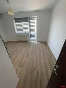 Apartamente 2 / 3 camere / Pipera - foto 3