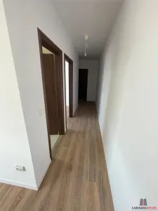 Apartamente 2 / 3 camere / Pipera - foto 5