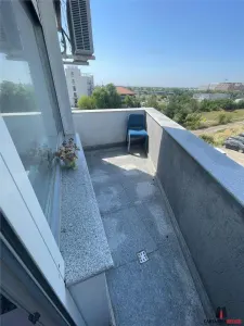 Apartamente 2 / 3 camere / Pipera - foto 6