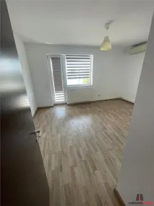 Apartamente 2 / 3 camere / Pipera - foto 10