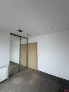 Vila tip duplex P+1 COMISION 0 / / str Paris - foto 11