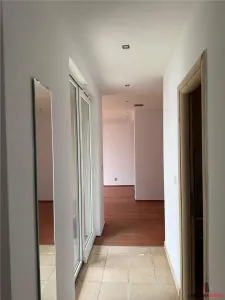 Vila tip duplex P+1 COMISION 0 / / str Paris - foto 5