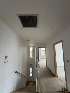 Vila tip duplex P+1 COMISION 0 / / str Paris - foto 7