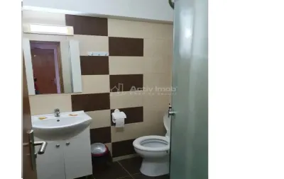 Casa -Cristian Brasov - cazare muncitori - foto 14