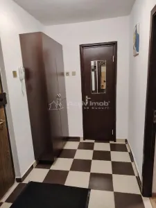 Inchiriere Apartament 2 camere-Plaza Mall-Drumul Taberei - foto 2
