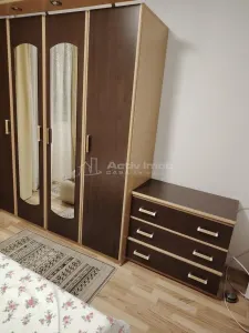 Inchiriere Apartament 2 camere-Plaza Mall-Drumul Taberei - foto 8