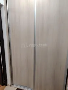 Inchiriere Apartament 2 camere-Plaza Mall-Drumul Taberei - foto 10