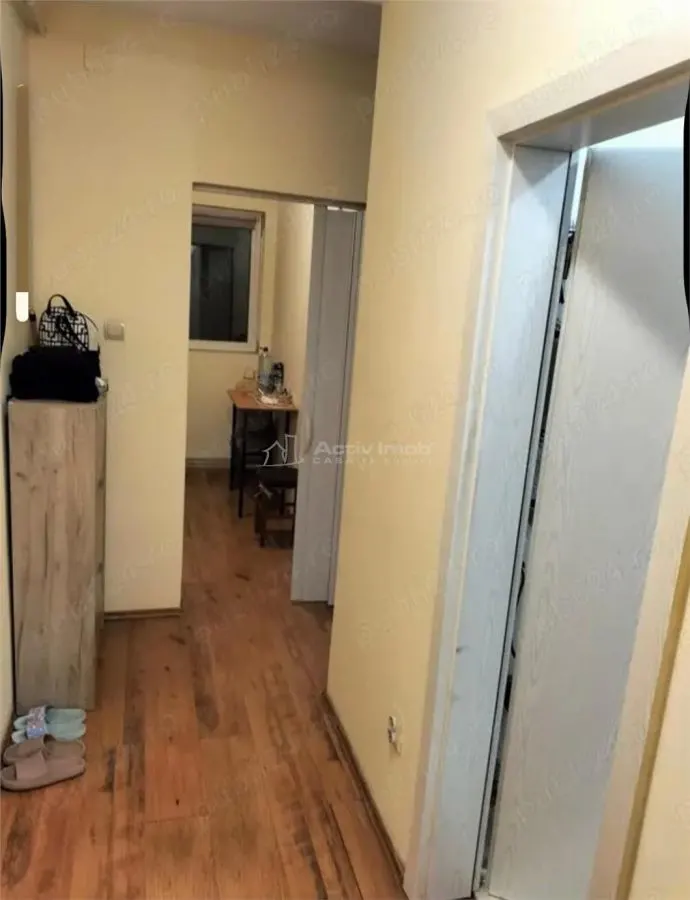 1 cam - zona Podgoria - foto 3