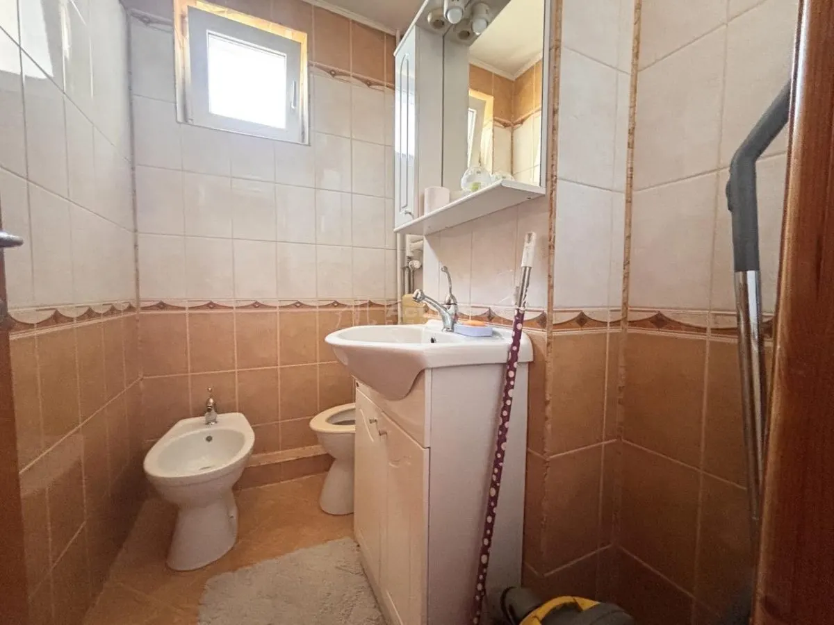 Apartament 3 camere Bulevardul Dacia - foto 12