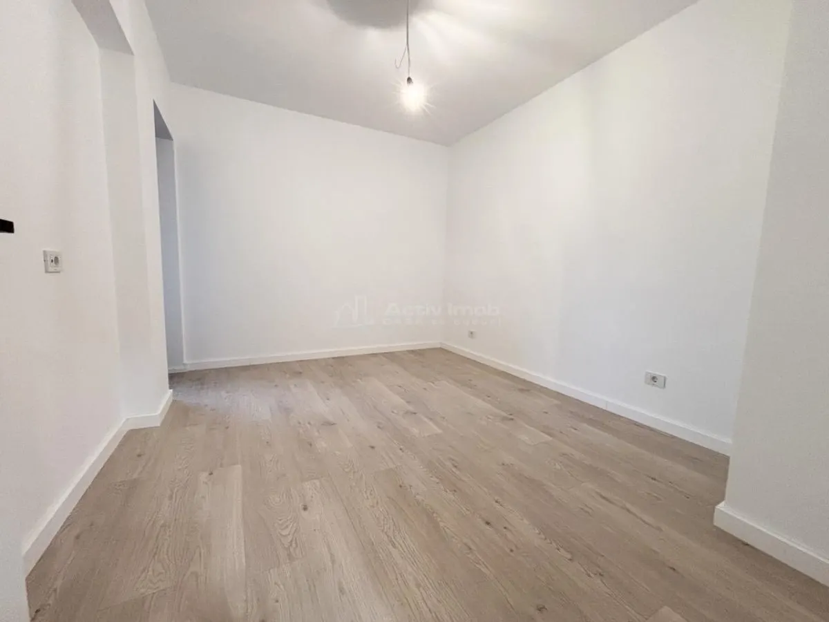 Apartament nou 2  camere - Nufarul - direct de la dezvoltator - foto 2