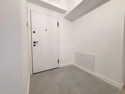 Apartament nou 2  camere - Nufarul - direct de la dezvoltator - foto 12
