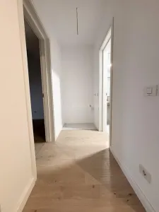 Apartament nou 2  camere - Nufarul - direct de la dezvoltator - foto 5