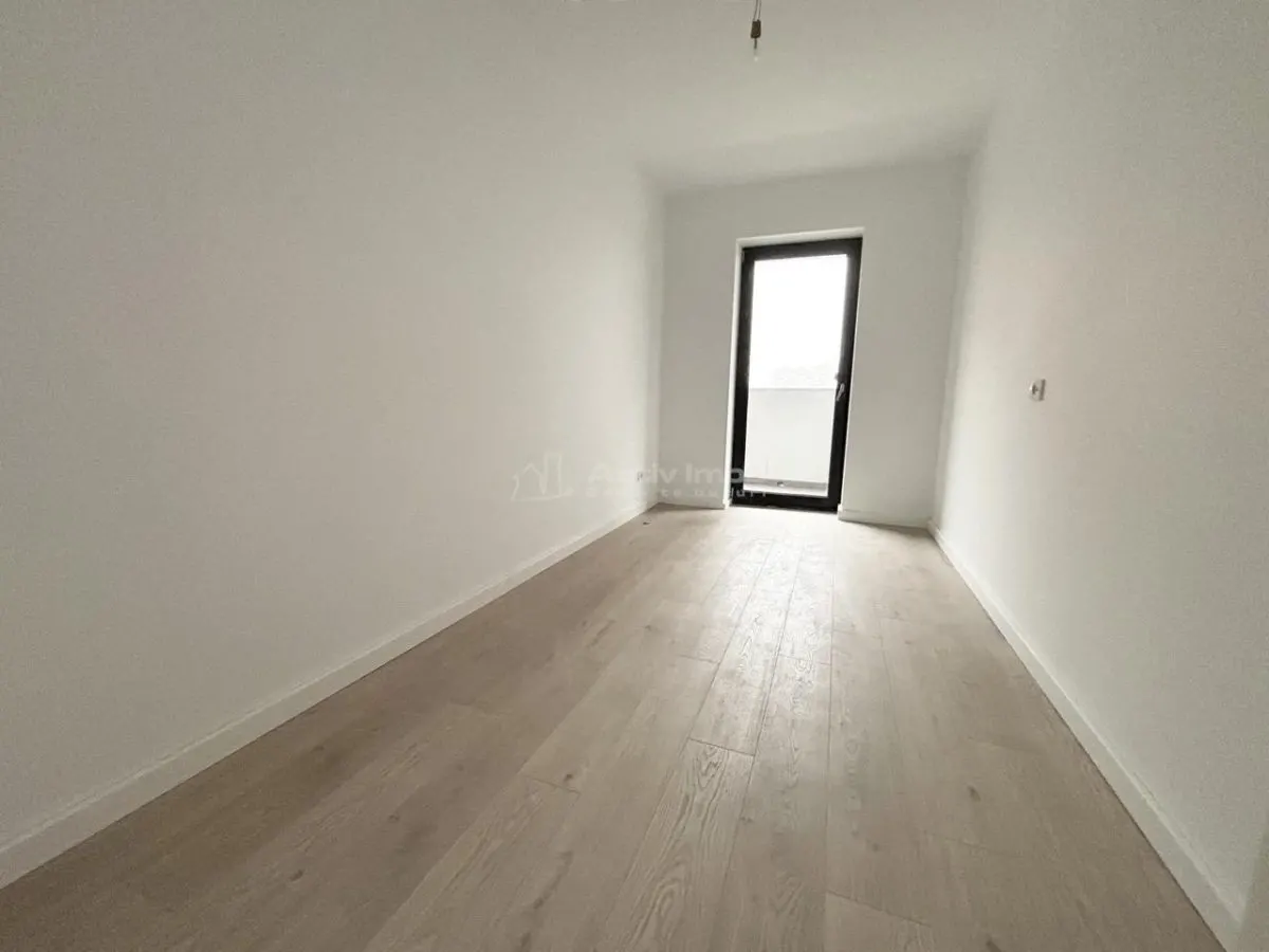 Apartament nou 2  camere - Nufarul - direct de la dezvoltator - foto 6