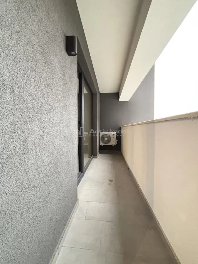 Apartament nou 2  camere - Nufarul - direct de la dezvoltator - foto 7