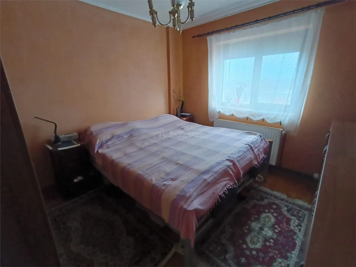 Apartament 2 camere Constanta- Bratianu - foto 1