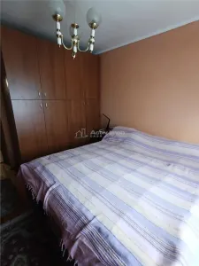 Apartament 2 camere Constanta- Bratianu - foto 2
