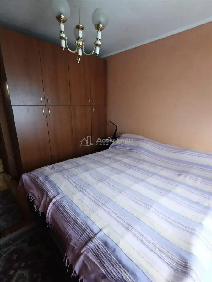 Apartament 2 camere Constanta- Bratianu - foto 2