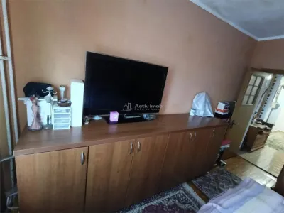 Apartament 2 camere Constanta- Bratianu - foto 3