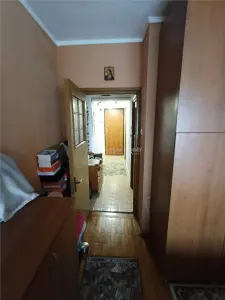 Apartament 2 camere Constanta- Bratianu - foto 4