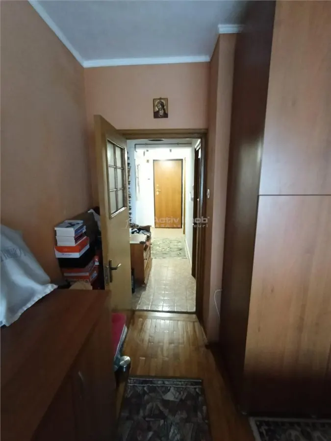 Apartament 2 camere Constanta- Bratianu - foto 4