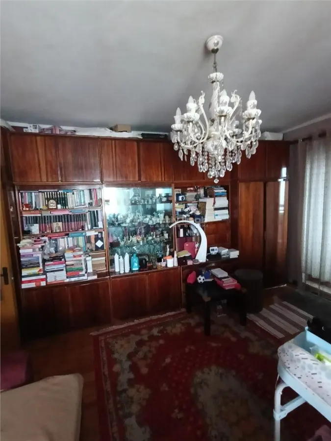 Apartament 2 camere Constanta- Bratianu - foto 6