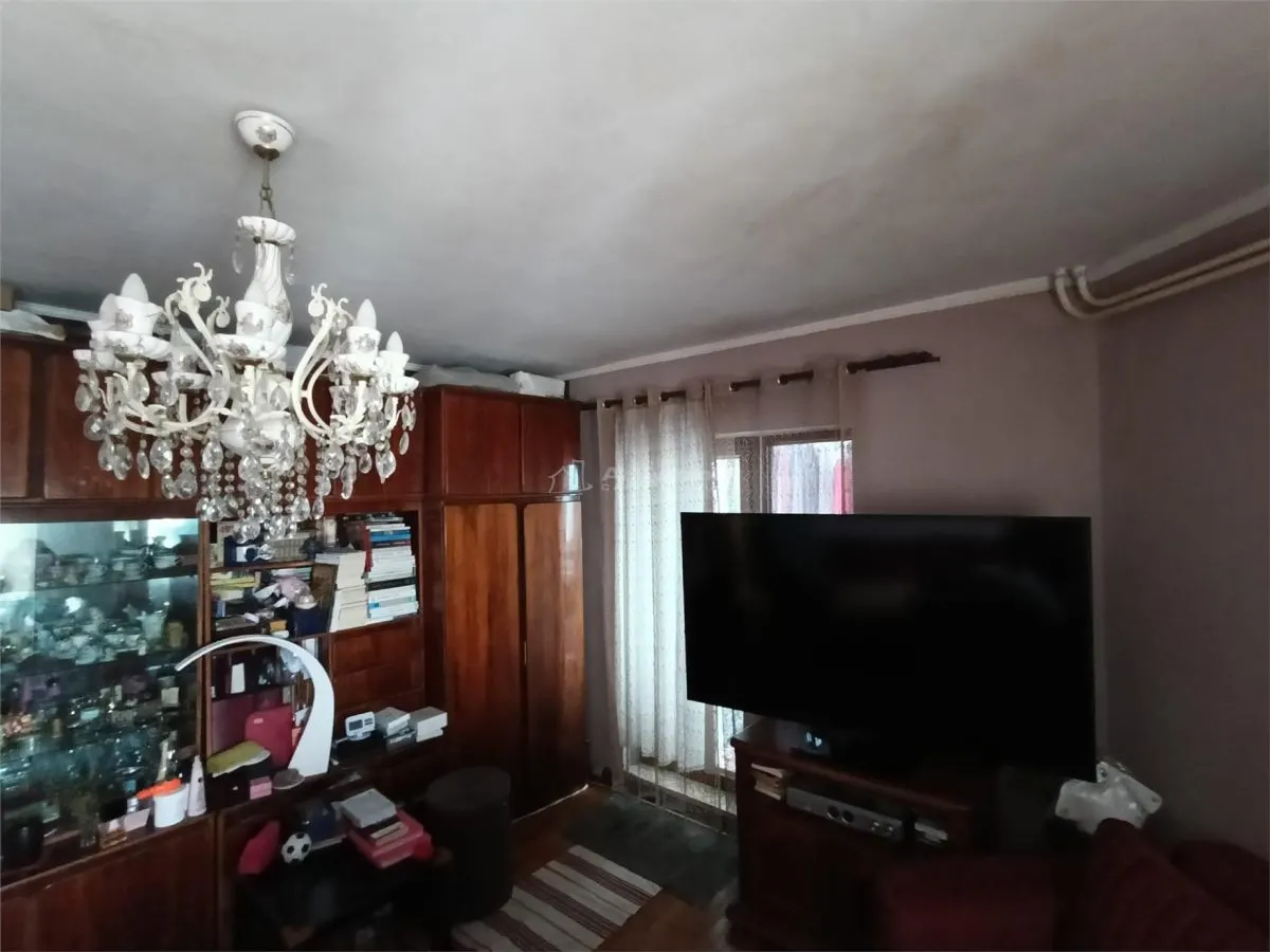 Apartament 2 camere Constanta- Bratianu - foto 7